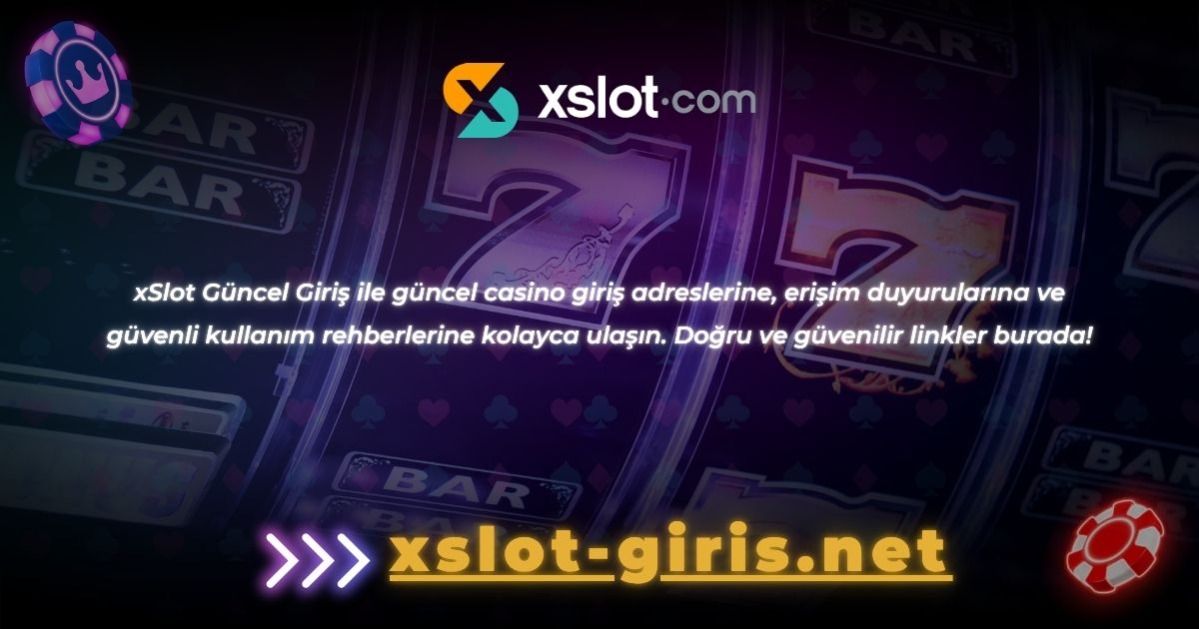 Reklam ve İş Birliği İletişim